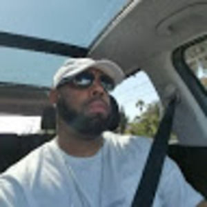 Meet your Posher, Antoine